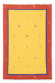 Kilim moderno Alfombra 200x300cm - Alfombra de lana