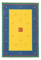 Kilim moderno Alfombra 300x200cm - Alfombra de lana