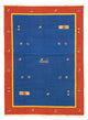 Kilim moderno Alfombra 300x200cm - Alfombra de lana