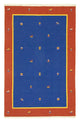 Kilim moderno Alfombra 300x200cm - Alfombra de lana
