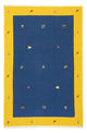 Kilim moderno Alfombra 200x300cm - Alfombra de lana