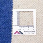 Alfombra Kelim - Tendencia - 300 x 200 cm - beige
