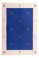 Kilim moderno Alfombra 170x240cm - Alfombra de lana
