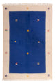 Kilim moderno Alfombra 170x240cm - Alfombra de lana