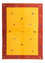 Alfombra Kelim - Tendencia - 240 x 170 cm - oro
