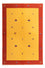 Alfombra Kelim - Tendencia - 240 x 170 cm - oro