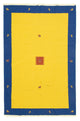 Kilim moderno Alfombra 200x300cm - Alfombra de lana