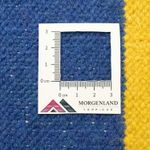 Alfombra Kelim - Tendencia - 300 x 200 cm - amarillo