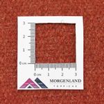 Alfombra Kelim - Tendencia - 200 x 140 cm - naranja