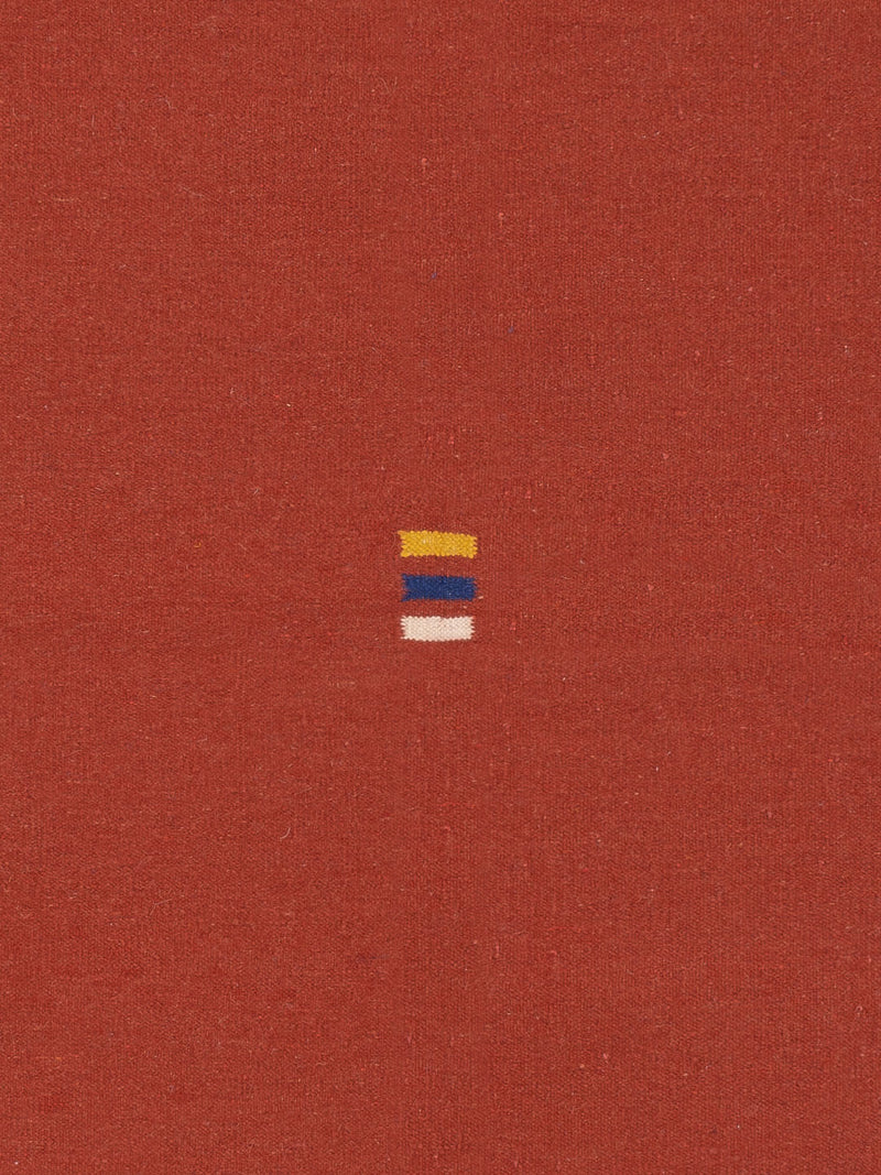 Kilim moderno Alfombra - Alfombra de lana