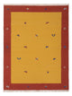 Kilim moderno Alfombra - Alfombra de lana