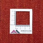 Alfombra Kelim - Tendencia - 200 x 140 cm - rojo