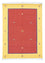 Alfombra Kelim - Tendencia - 200 x 140 cm - naranja