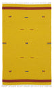 Kilim moderno Alfombra 120x180cm - Alfombra de lana