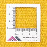 Alfombra Kelim - Tendencia - 180 x 120 cm - amarillo