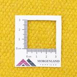 Alfombra Kelim - Tendencia - 180 x 120 cm - amarillo