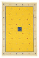 Kilim moderno Alfombra 200x300cm - Alfombra de lana