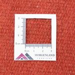 Alfombra Kelim - Tendencia - 180 x 120 cm - rojo