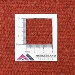 Alfombra Kelim - Tendencia - 180 x 120 cm - rojo