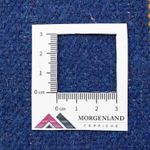 Alfombra Kelim - Tendencia - 200 x 140 cm - rojo