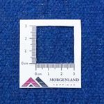 Alfombra Kelim - Tendencia - 200 x 140 cm - rojo