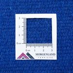 Alfombra Kelim - Tendencia - 180 x 120 cm - azul