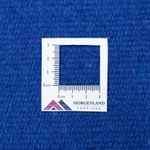 Alfombra Kelim - Tendencia - 180 x 120 cm - azul