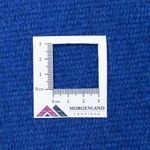 Alfombra Kelim - Tendencia - 180 x 120 cm - azul