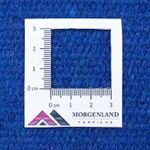 Alfombra Kelim - Tendencia - 180 x 120 cm - azul