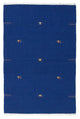 Kilim moderno Alfombra 120x180cm - Alfombra de lana