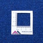 Alfombra Kelim - Tendencia - 180 x 120 cm - azul