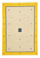 Kilim moderno Alfombra 300x200cm - Alfombra de lana
