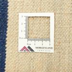 Alfombra Kelim - Tendencia - 300 x 200 cm - beige