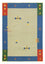 Alfombra Kelim - Tendencia - 300 x 200 cm - verde