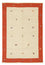 Alfombra Kelim - Tendencia - 300 x 200 cm - beige