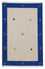 Alfombra Kelim - Tendencia - 180 x 120 cm - beige