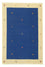 Alfombra Kelim - Tendencia - 300 x 200 cm - azul