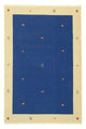 Kilim moderno Alfombra 200x300cm - Alfombra de lana