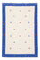 Alfombra Kelim - Tendencia - 300 x 200 cm - beige