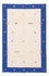 Alfombra Kelim - Tendencia - 300 x 200 cm - beige