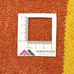 Alfombra Kelim - Tendencia - 180 x 120 cm - beige