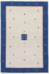 Categorías principales: Kilim 200x300