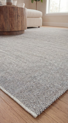 Alfombra Kelim - Tendencia - Dream - rectángulo