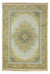 Verde oliva