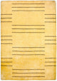 Alfombra de lana 180x123cm - Alfombra de lana