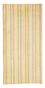 Alfombra Gabbeh - Loribaft Softy - 141 x 71 cm - multicolor