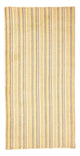 Loribaft Loom Alfombra 71x141cm - Alfombra de lana