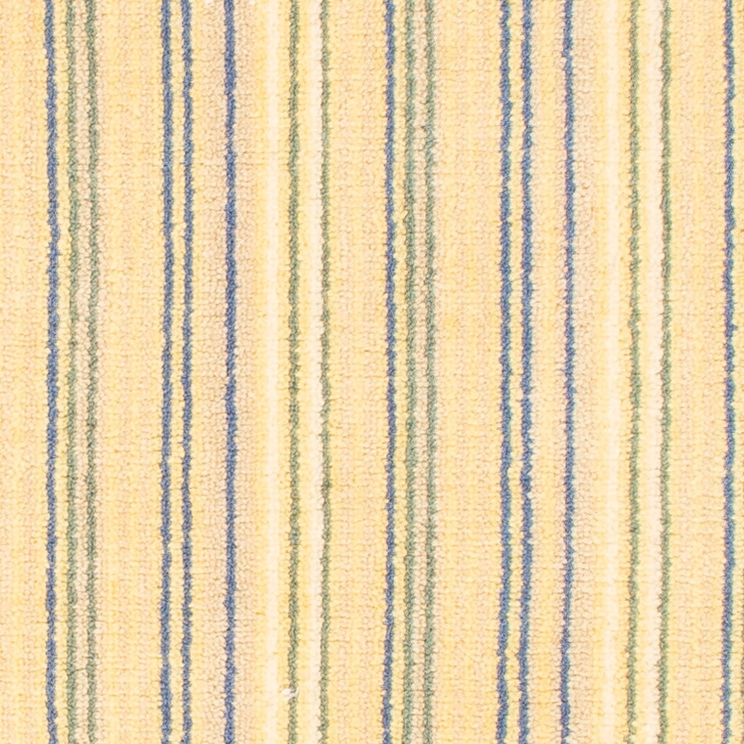 Alfombra Gabbeh - Loribaft Softy - 141 x 71 cm - multicolor