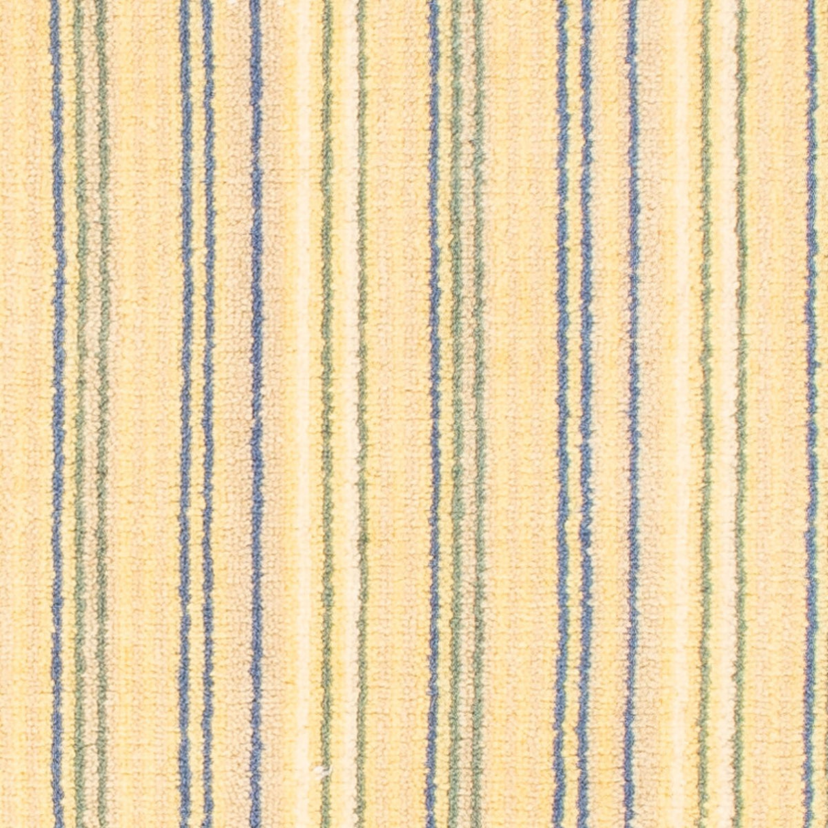 Alfombra Gabbeh - Loribaft Softy - 141 x 71 cm - multicolor