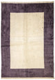 Alfombra de Nepal 175x244cm - Alfombra de lana